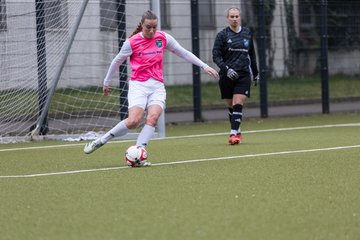 Bild 202 - F Eilbek - Harksheide : Ergebnis: 6:2